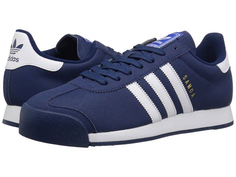 adidas samoa price|adidas samoa originals.